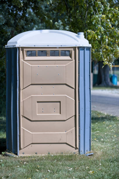 Best Long-term porta potty rental  in Baden, MD