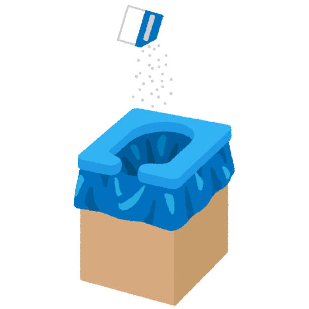 Best Affordable porta potty rental  in Baden, MD